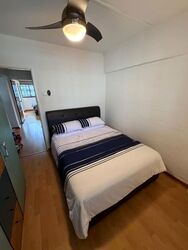 Blk 9 Farrer Park Gardens (Kallang/Whampoa), HDB 4 Rooms #624544721